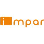 impar